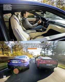 2015-05-sport-auto-640-064.jpg