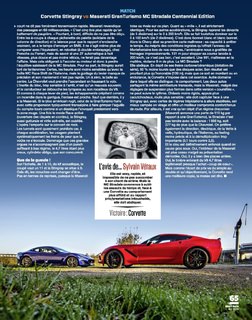2015-05-sport-auto-640-065.jpg
