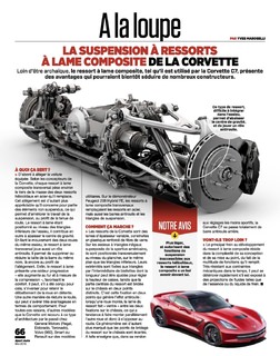 2015-05-sport-auto-640-066.jpg