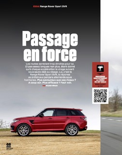 2015-05-sport-auto-640-068.jpg