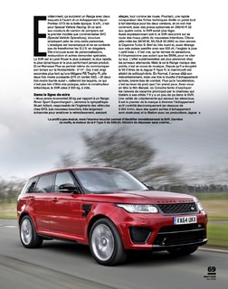 2015-05-sport-auto-640-069.jpg