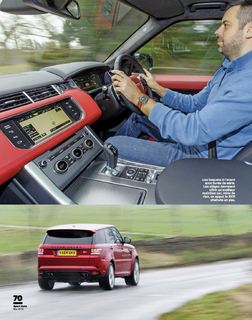 2015-05-sport-auto-640-070.jpg