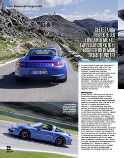 2015-05-sport-auto-640-074.jpg