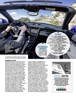 2015-05-sport-auto-640-075.jpg