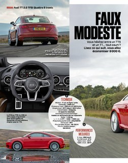 2015-05-sport-auto-640-076.jpg