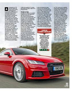 2015-05-sport-auto-640-077.jpg