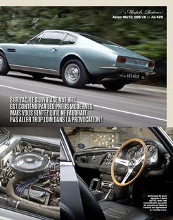 2015-05-sport-auto-640-087.jpg