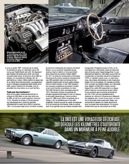 2015-05-sport-auto-640-088.jpg