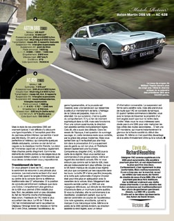 2015-05-sport-auto-640-089.jpg