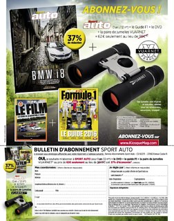 2015-05-sport-auto-640-090.jpg