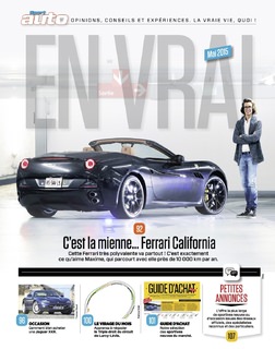 2015-05-sport-auto-640-091.jpg
