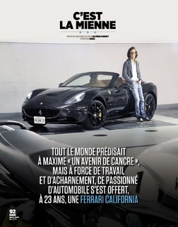 2015-05-sport-auto-640-092.jpg