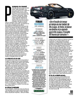 2015-05-sport-auto-640-093.jpg