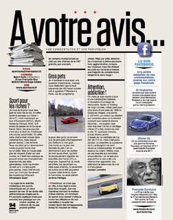2015-05-sport-auto-640-094.jpg