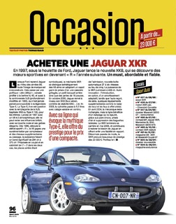 2015-05-sport-auto-640-096.jpg