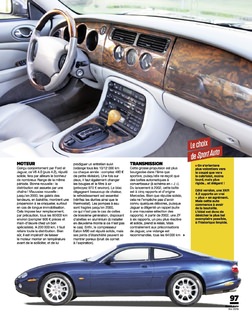 2015-05-sport-auto-640-097.jpg