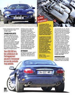 2015-05-sport-auto-640-098.jpg