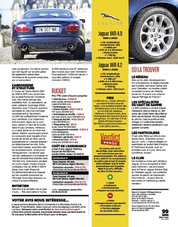2015-05-sport-auto-640-099.jpg