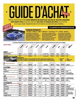 2015-05-sport-auto-640-101.jpg