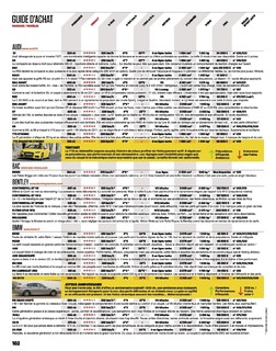 2015-05-sport-auto-640-102.jpg