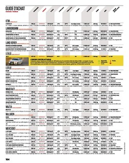 2015-05-sport-auto-640-104.jpg
