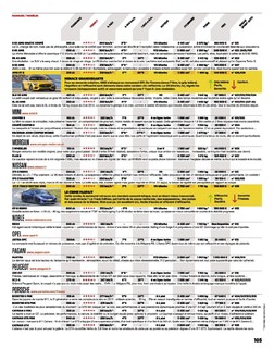 2015-05-sport-auto-640-105.jpg