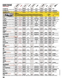 2015-05-sport-auto-640-106.jpg