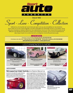2015-05-sport-auto-640-107.jpg