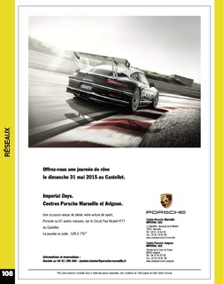 2015-05-sport-auto-640-108.jpg