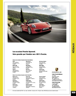 2015-05-sport-auto-640-109.jpg