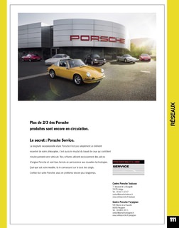 2015-05-sport-auto-640-111.jpg