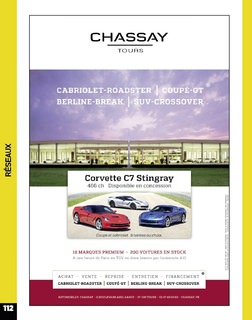 2015-05-sport-auto-640-112.jpg
