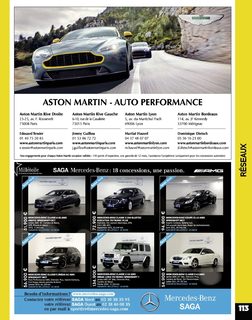 2015-05-sport-auto-640-113.jpg