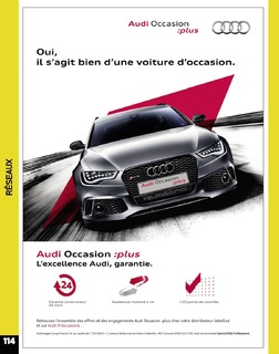 2015-05-sport-auto-640-114.jpg