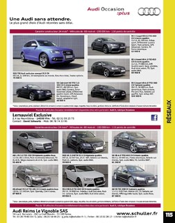 2015-05-sport-auto-640-115.jpg