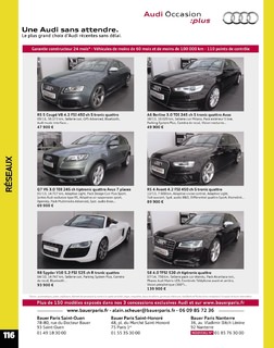 2015-05-sport-auto-640-116.jpg