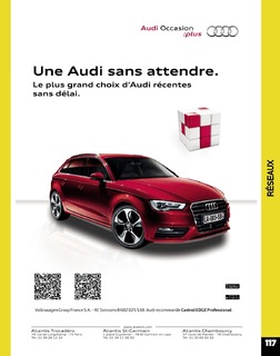 2015-05-sport-auto-640-117.jpg