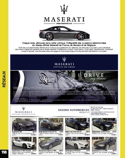 2015-05-sport-auto-640-118.jpg