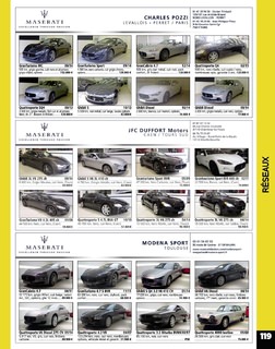 2015-05-sport-auto-640-119.jpg