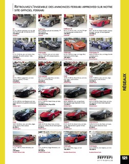 2015-05-sport-auto-640-121.jpg