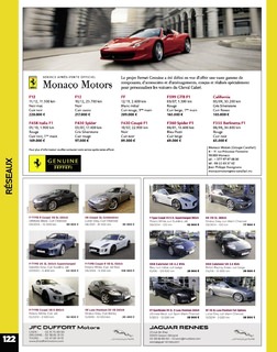 2015-05-sport-auto-640-122.jpg