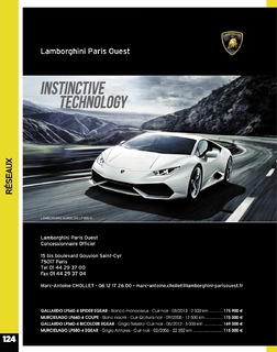 2015-05-sport-auto-640-124.jpg