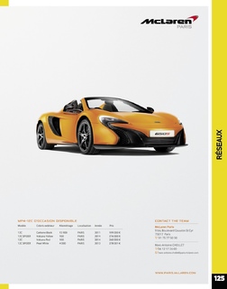 2015-05-sport-auto-640-125.jpg