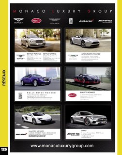 2015-05-sport-auto-640-126.jpg