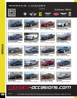 2015-05-sport-auto-640-128.jpg