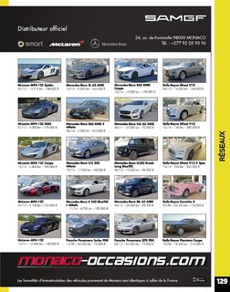 2015-05-sport-auto-640-129.jpg