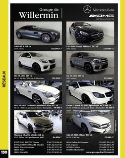 2015-05-sport-auto-640-130.jpg