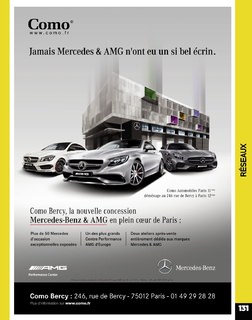 2015-05-sport-auto-640-131.jpg