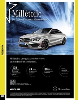 2015-05-sport-auto-640-132.jpg