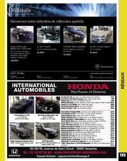 2015-05-sport-auto-640-133.jpg